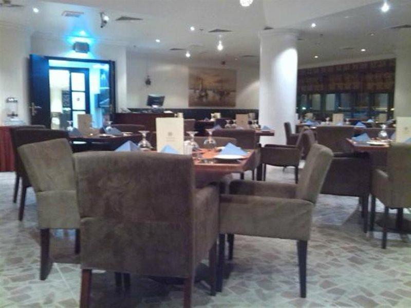 Sun & Sands Sea View Hotel Dubai Exterior foto